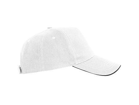 Бейсболка «Eris»