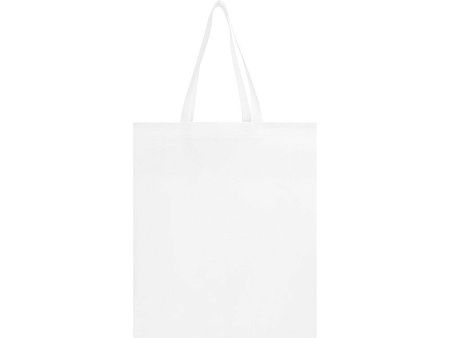 Эко-сумка «Экосил»  с ластовицей