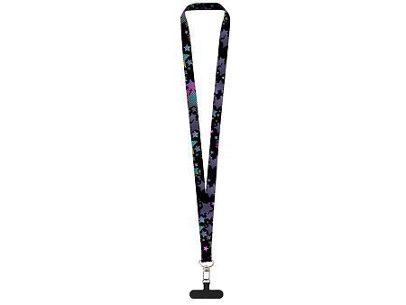 Лента под сублимацию для телефона, 2,5 см