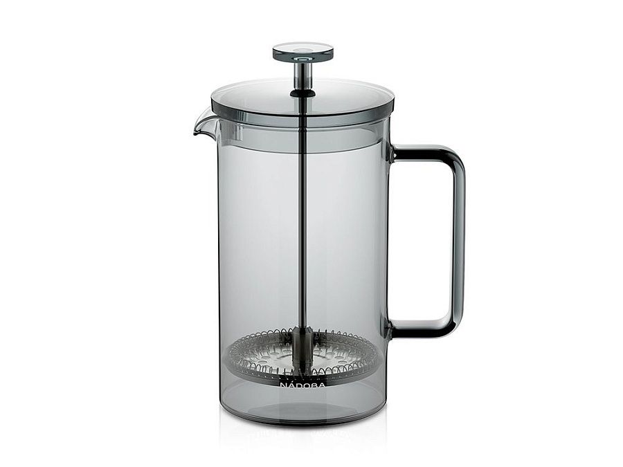 Френч-пресс «TOMAS», 600 мл