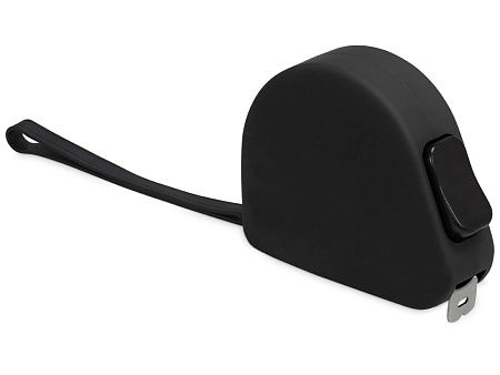 Подарочный набор с ручкой-стилусом и рулеткой