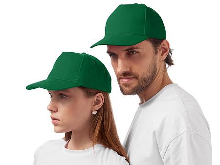 Бейсболка «Florida 350»