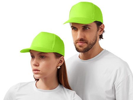 Бейсболка «Memphis 230»