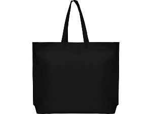 Сумка SEA, цвет: черный