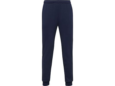 Брюки спортивные «Rodas», мужские