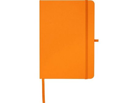 Блокнот А5 «Teak»