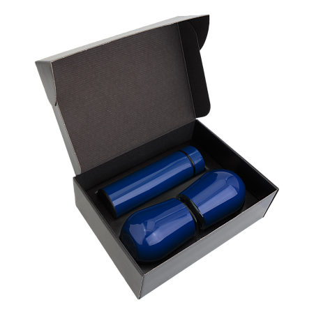 Набор Hot Box C2