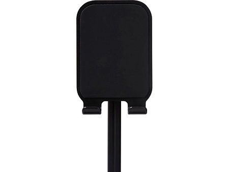 Подставка для телефона/планшета «Rise»