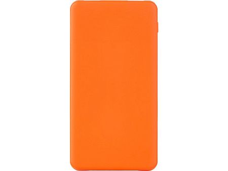 Внешний аккумулятор "Powerbank C1", 5000 mAh