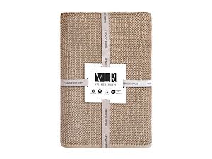 Полотенце Valerie Concept TRC S2