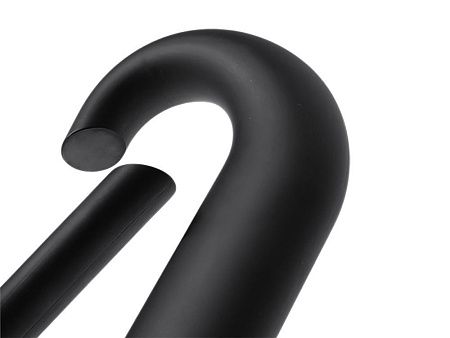 Складной зонт «Алькира»