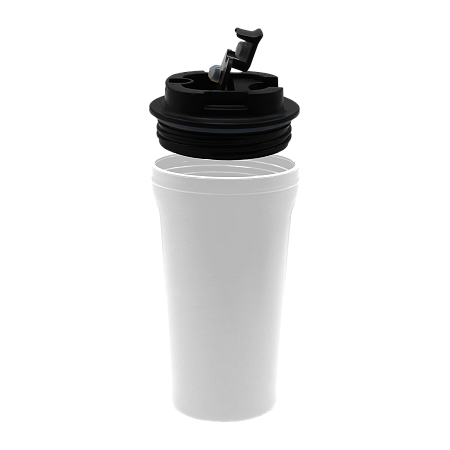 Стакан New Basic