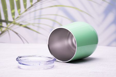 Кофер глянцевый CO12