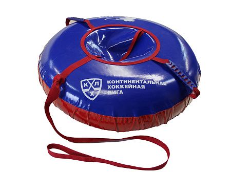 Ватрушки с надувной камерой