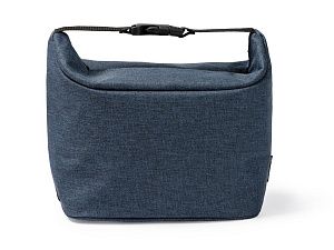 Сумка- холодильник  POPLAR