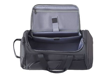 Рюкзак-спортивная сумка Duffle