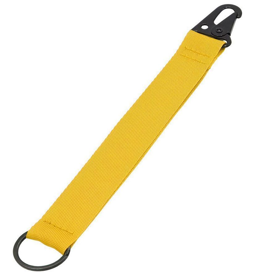 Ремувка CATHER, желтый