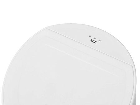 Портативная колонка TWS с беспроводной зарядкой «Shuttle», 5 Вт