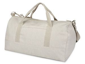 Спортивная сумка «Porter»