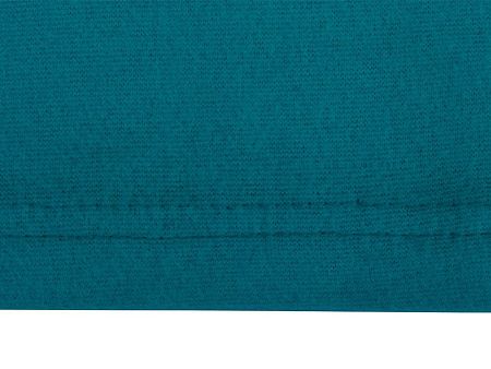 Плед флисовый «Polar»