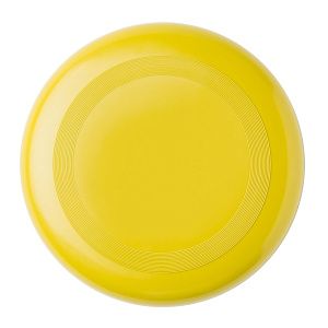 Фрисби CALON, Желтый