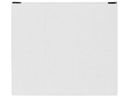 Коробка для кружки