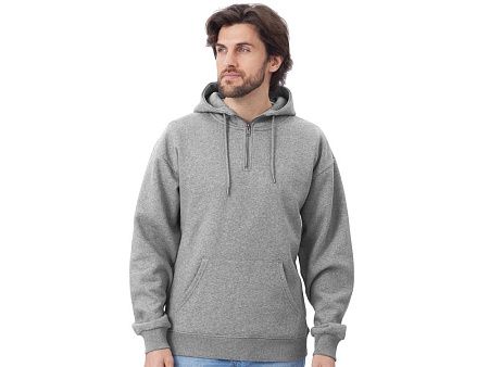 Худи «Hamburg», унисекс