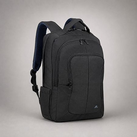 Рюкзак для ноутбука 17.3"