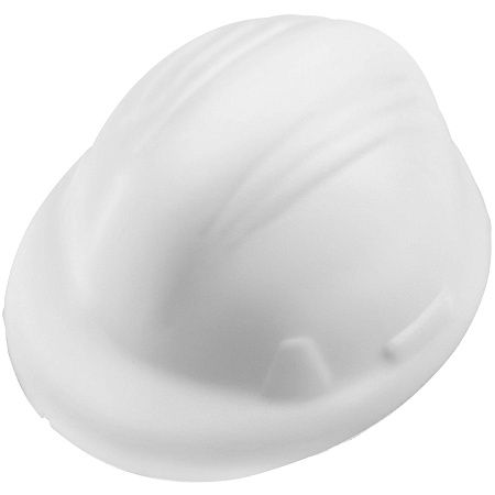 Антистресс KASKA Белый 7015.07