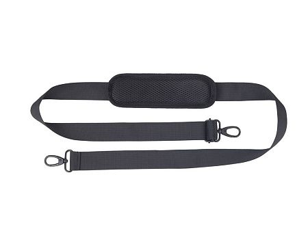 Рюкзак-спортивная сумка Duffle