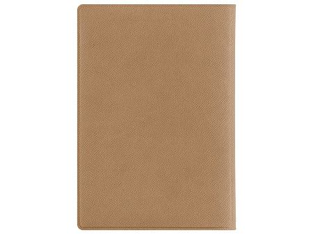 Обложка для автодокументов «Favor»