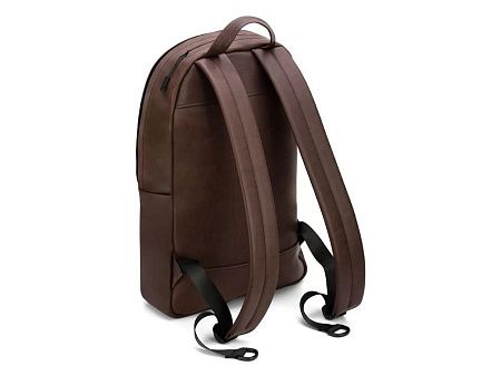 Рюкзак «Бэррон»