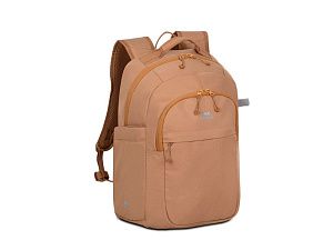 Городской рюкзак для ноутбука 14"