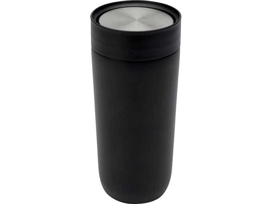 Кружка «Camden» из нержавеющей стали