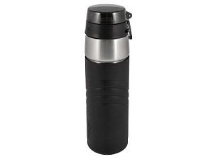 Термос Thermos TS2706BK, цвет: черный