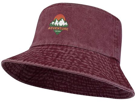 Панама «Mitica»