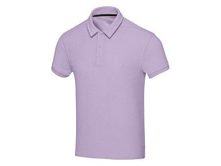 Рубашка поло «Akoya», унисекс