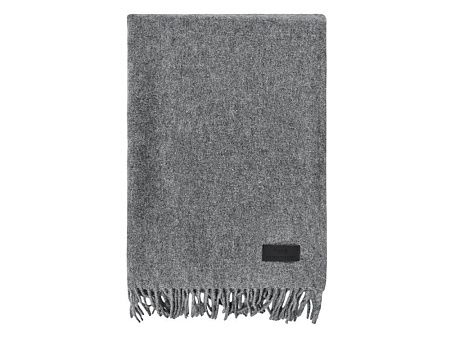 Плед «ANDES 6000»