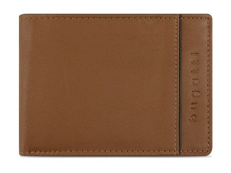 Портмоне «Banda» с защитой данных RFID