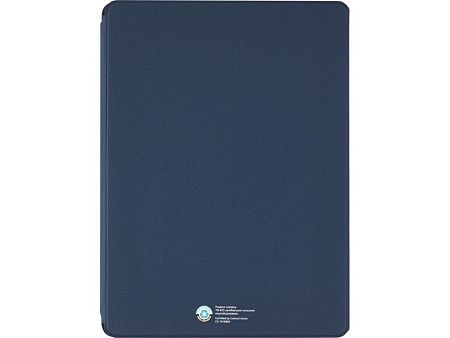 Папка-органайзер «Kunveno»