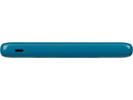 Внешний аккумулятор «Reserve Pro»,10 000 mAh