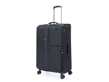 Чемодан «Seyd», 85 л