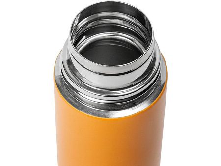 Термос Relaxika «101», 500 мл