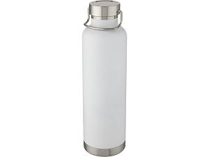 Бутылка спортивная «Thor» с вакуумной изоляцией