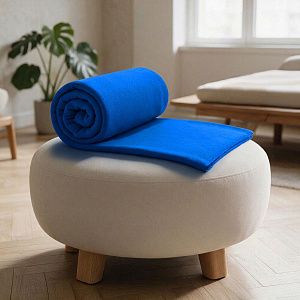 Плед из флиса «Polar XL»