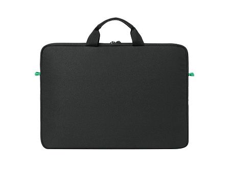 ECO кейс для ноутбука 15.6" из переработанного пластика