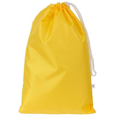 Дождевик Rainman Zip, желтый, размер S v2