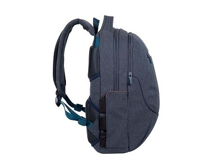 Городской рюкзак с отделением для ноутбука от 15.6"