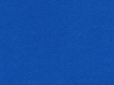 Футболка оверсайз «Berlin» унисекс