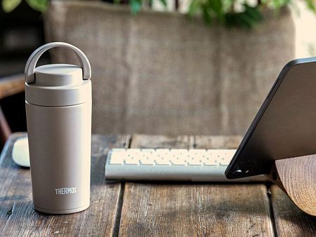 Термокружка «JOV-320 CL», 320 мл